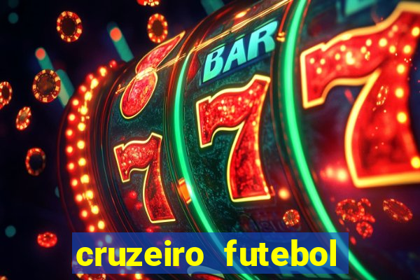 cruzeiro futebol play hd